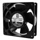 Orion Fans OA109AP-22-2TB1855