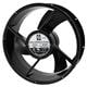 Orion Fans OA2543AP-22-1TB1868
