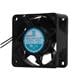 Orion Fans OA60EC-UR-1WB
