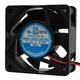 Orion Fans OD6025-48HBIP68
