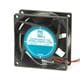 Orion Fans OD8032-24HHB