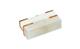 ams OSRAM LT VH9G-Q2OO-25-1-5-R18