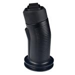 OTTO G3-D13341 放大圖片