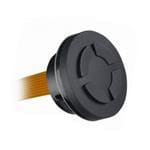 OTTO TC-414N2 放大圖片