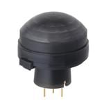 Panasonic Industrial Devices EKMC1606112 放大圖片