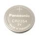 Panasonic Battery CR2354