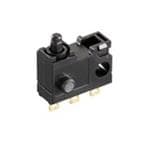 Panasonic Industrial Devices AEQ11518 放大圖片