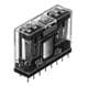 Panasonic Industrial Devices NC4D-P-DC5V