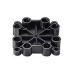 Panduit QB-CONN 放大圖片