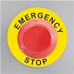 Panduit C235A8-30-ES 放大圖片