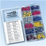 Panduit KP-1075Y 放大圖片