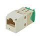 Panduit CJT688TGIW