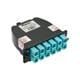 Panduit FC2XN-12-10B1