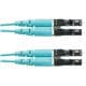 Panduit FX2ERLNLNSNM004