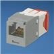 Panduit CJ5E88TGIG