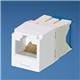 Panduit CJ6X88TGWH