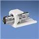 Panduit CMBA75EIY