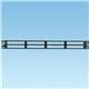 Panduit QPP48HDBL