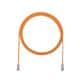 Panduit UTP28SP38OR