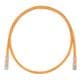 Panduit UTPSP7MORY