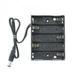 Parallax 753-00007 放大圖片