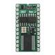 Parallax BS2-IC