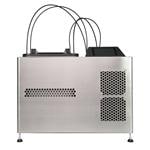 PCB Arts VPO 放大圖片