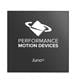 Performance Motion Devices MC73112N