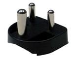 Phihong RPI-AB01B-H 放大圖片