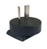 Phihong RPN-AB01B-H 放大圖片