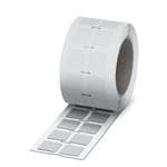 Phoenix Contact 0804488 放大圖片