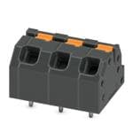 Phoenix Contact 1002141 放大圖片