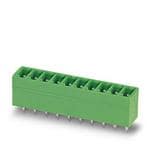 Phoenix Contact 1003203 放大圖片