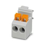 Phoenix Contact 2200316 放大圖片