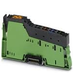 Phoenix Contact 1020304 放大圖片