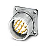 Phoenix Contact 1619924 放大圖片