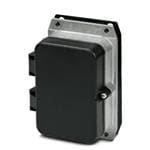 Phoenix Contact 1046945 放大圖片