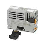 Phoenix Contact 1068857 放大圖片