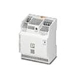 Phoenix Contact 1088478 放大圖片