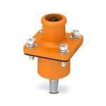 Phoenix Contact 1106303 放大圖片