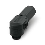 Phoenix Contact 1155595 放大圖片