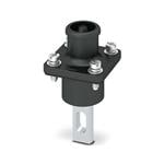 Phoenix Contact 1155592 放大圖片