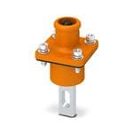 Phoenix Contact 1155483 放大圖片