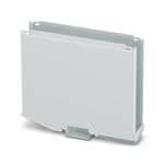 Phoenix Contact 1355946 放大圖片