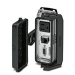 Phoenix Contact 1415763 放大圖片