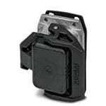 Phoenix Contact 1415777 放大圖片