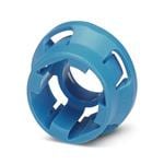 Phoenix Contact 1417782 放大圖片