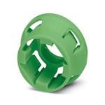 Phoenix Contact 1417787 放大圖片