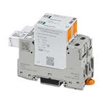 Phoenix Contact 1466212 放大圖片