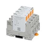 Phoenix Contact 1466213 放大圖片